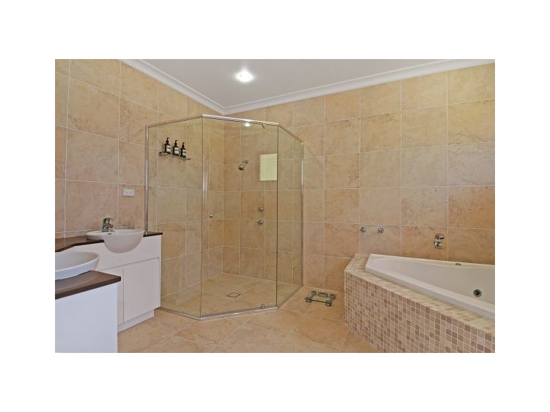 Burradoo NSW 2576