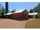 Burradoo NSW 2576