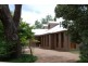 Burradoo NSW 2576