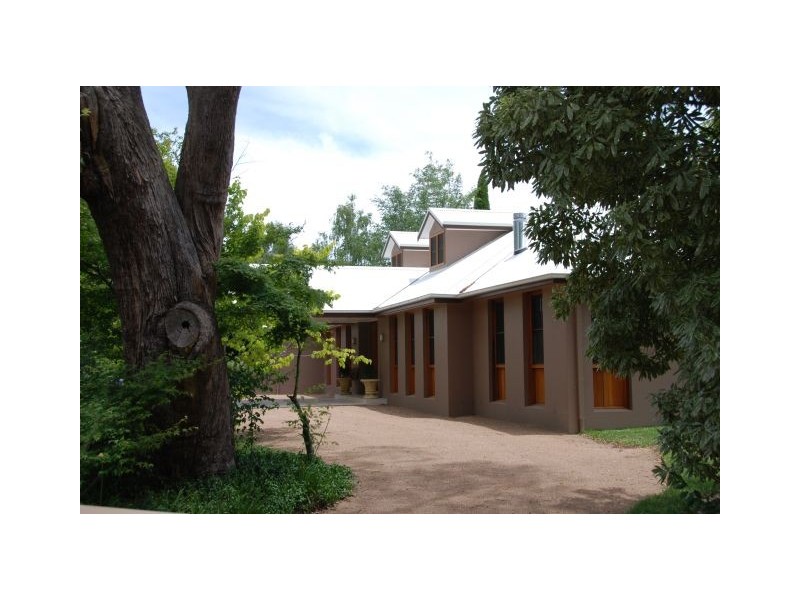 Burradoo NSW 2576