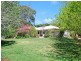 Burrawang NSW 2577