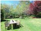 Burrawang NSW 2577