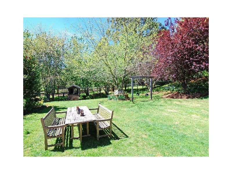 Burrawang NSW 2577