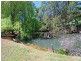 Burrawang NSW 2577
