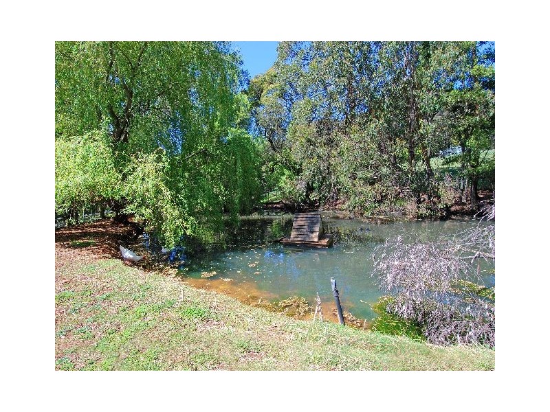 Burrawang NSW 2577