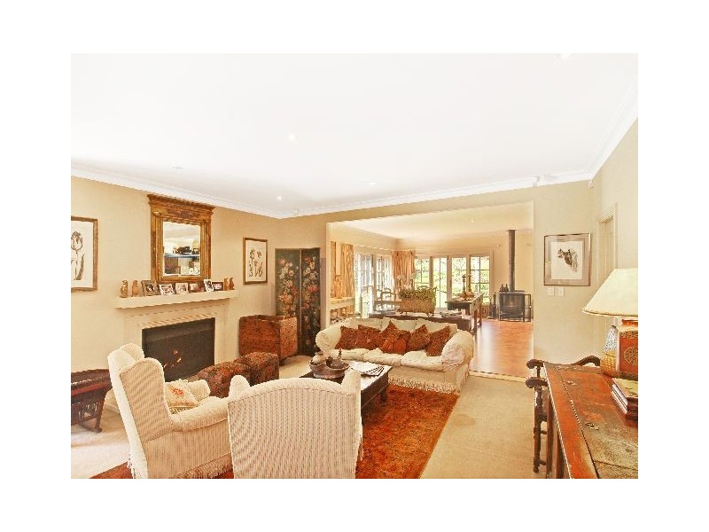 Burrawang NSW 2577