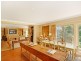 Burrawang NSW 2577