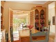 Burrawang NSW 2577