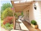 Burrawang NSW 2577