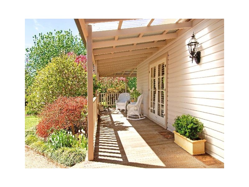 Burrawang NSW 2577