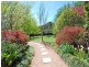 Burrawang NSW 2577