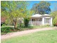 Burrawang NSW 2577