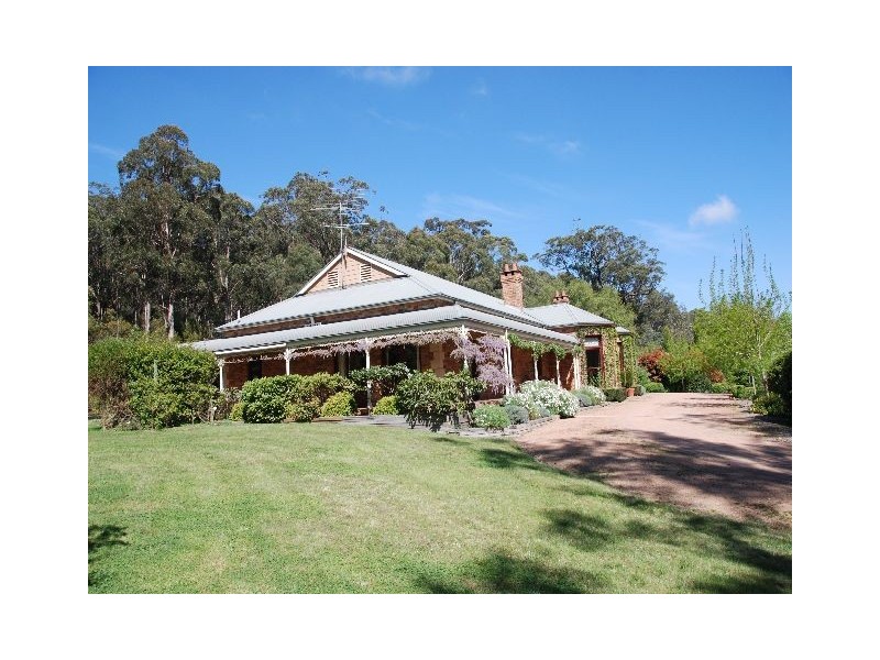 Bowral NSW 2576