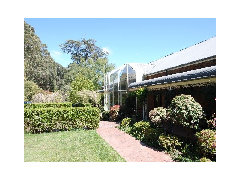 Bowral NSW 2576