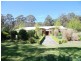 Bowral NSW 2576