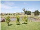 Bowral NSW 2576