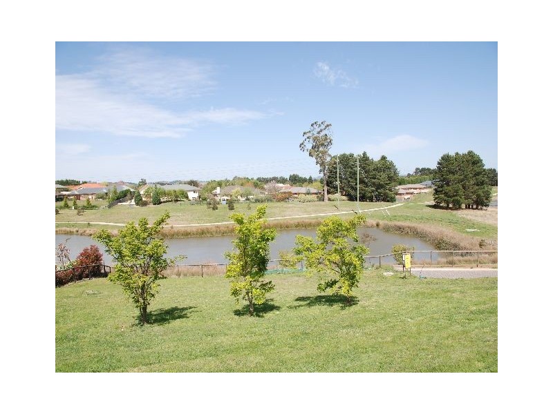 Bowral NSW 2576