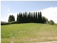 Bowral NSW 2576