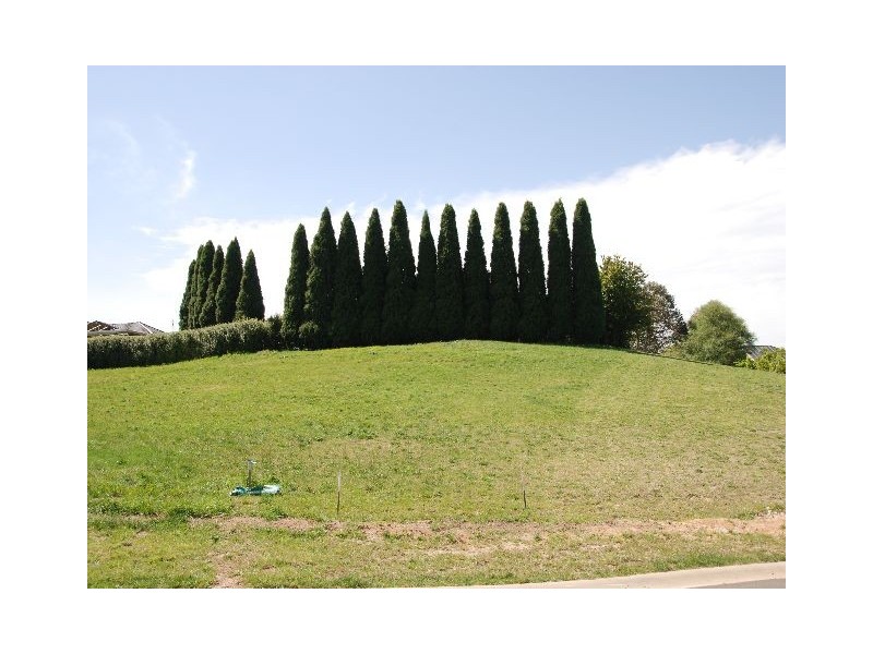 Bowral NSW 2576