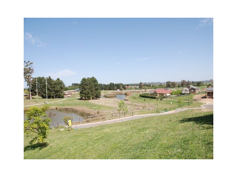 Bowral NSW 2576