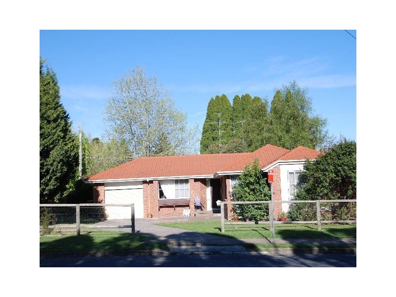 Lt 1and2 Suttor Road, Moss Vale NSW 2577