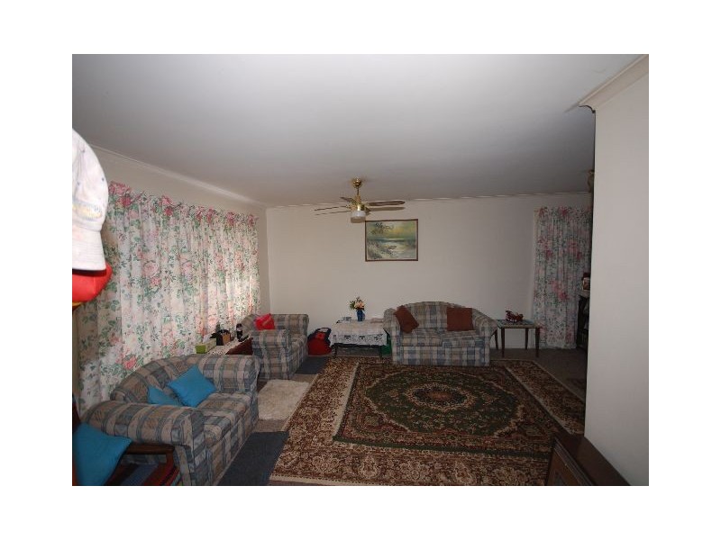 Lt 1and2 Suttor Road, Moss Vale NSW 2577