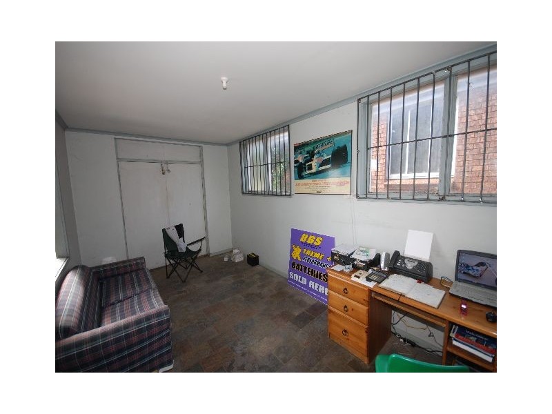 Lt 1and2 Suttor Road, Moss Vale NSW 2577