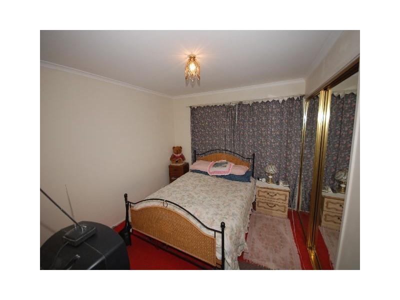 Lt 1and2 Suttor Road, Moss Vale NSW 2577