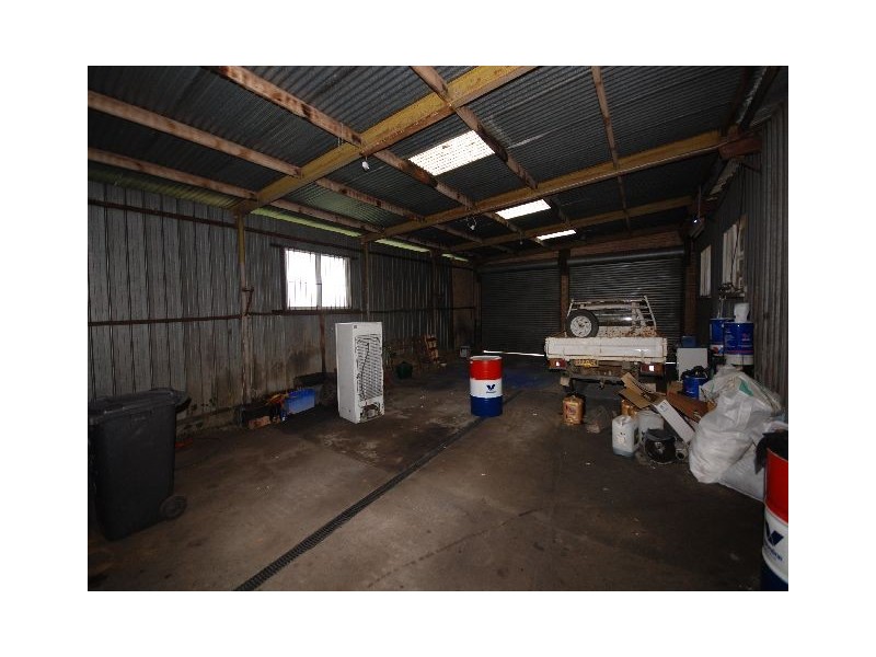 Lt 1and2 Suttor Road, Moss Vale NSW 2577