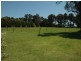 Avoca NSW 2577