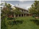 Werai NSW 2577
