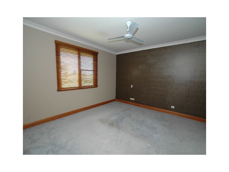 Werai NSW 2577