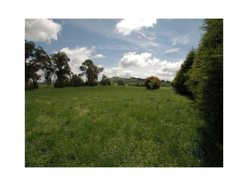 Werai NSW 2577