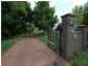 Werai NSW 2577