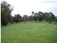Sutton Forest NSW 2577