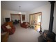 Sutton Forest NSW 2577