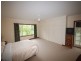 Sutton Forest NSW 2577