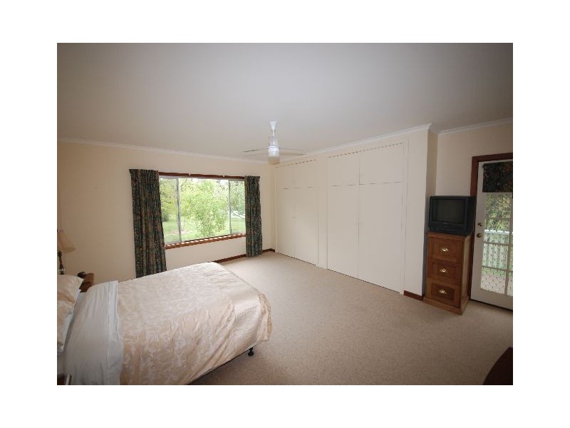 Sutton Forest NSW 2577