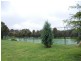 Sutton Forest NSW 2577