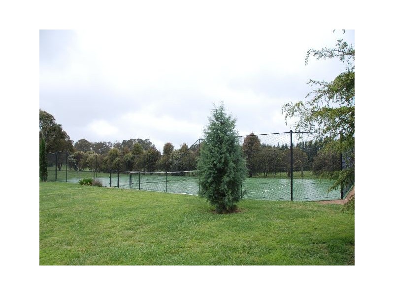 Sutton Forest NSW 2577