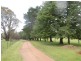Sutton Forest NSW 2577