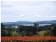 Burrawang NSW 2577