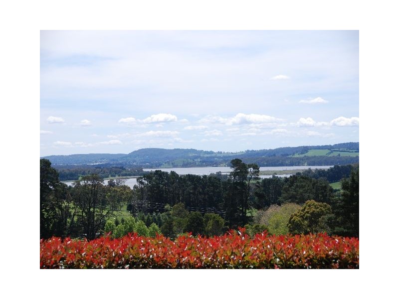 Burrawang NSW 2577