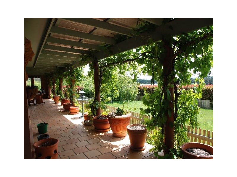 Burrawang NSW 2577