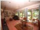Burrawang NSW 2577