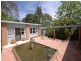 Burrawang NSW 2577