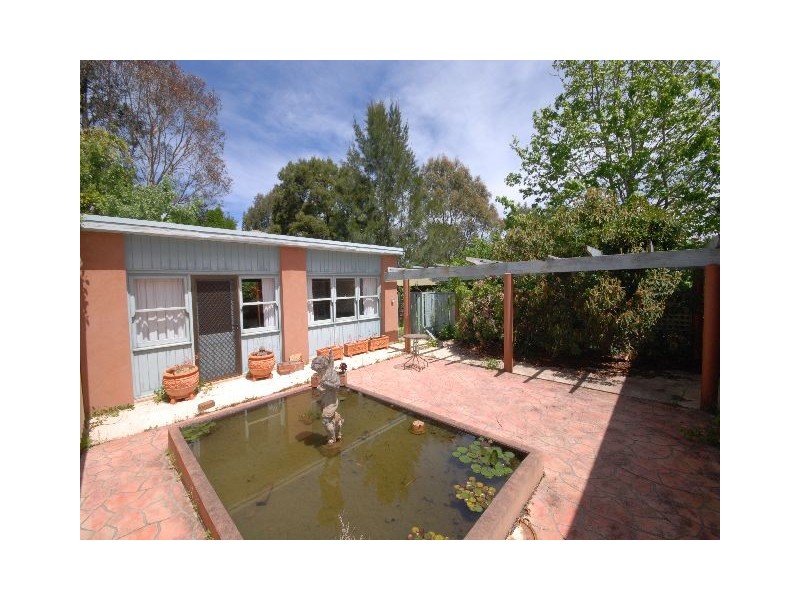 Burrawang NSW 2577