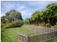Burrawang NSW 2577