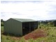 Burrawang NSW 2577