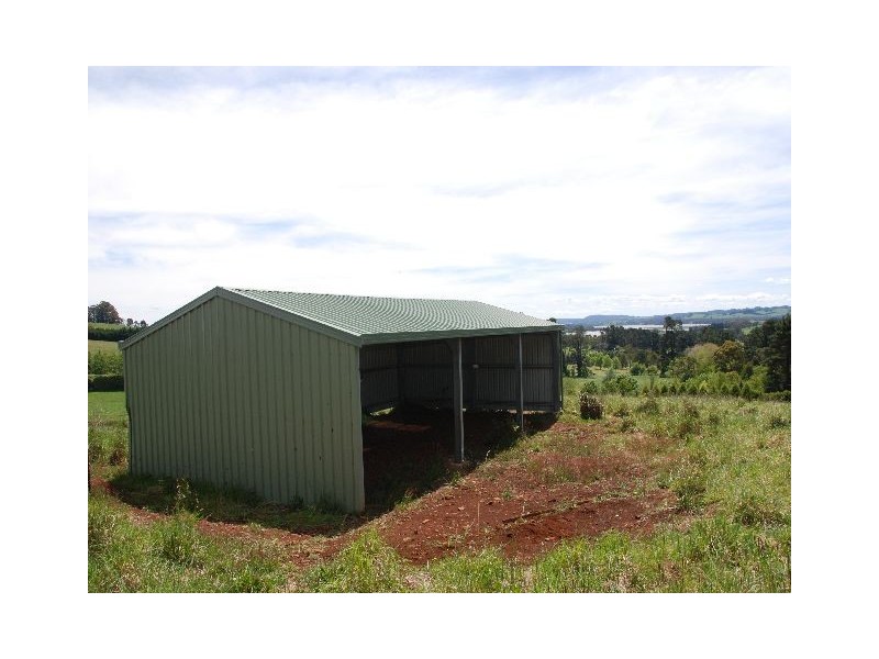 Burrawang NSW 2577